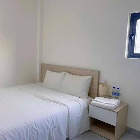 Tigon'S House Bed & Breakfast Đà Nẵng Ngoại thất bức ảnh
